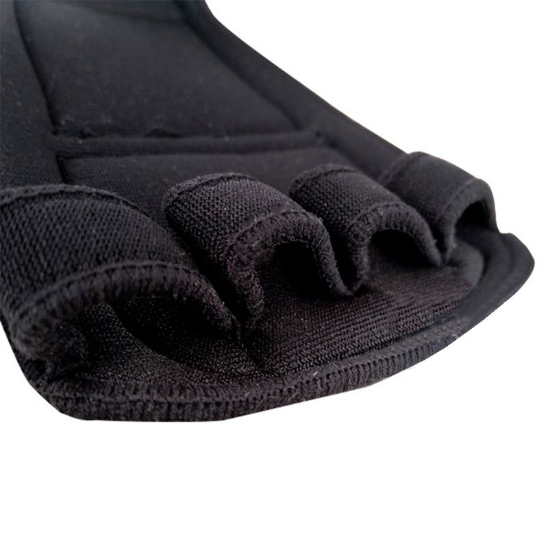 Guante-Callera-Neoprene-Talle-L-0779812867609-4