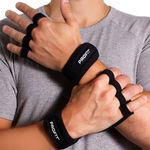 Guante-Callera-Neoprene-Talle-L-0779812867609-5