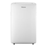 Aire-Acondicionado-Hisense-Portatil-Frio-calor-3400w-0779911167083-1
