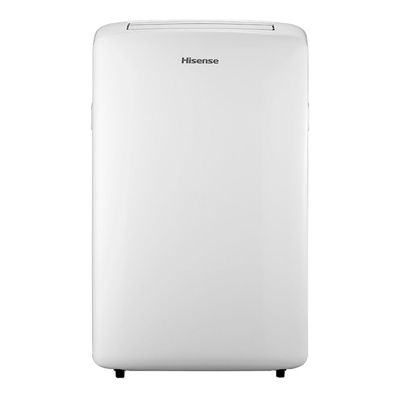 Aire-Acondicionado-Hisense-Portatil-Frio-calor-3400w-0779911167083-1