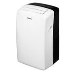 Aire-Acondicionado-Hisense-Portatil-Frio-calor-3400w-0779911167083-2