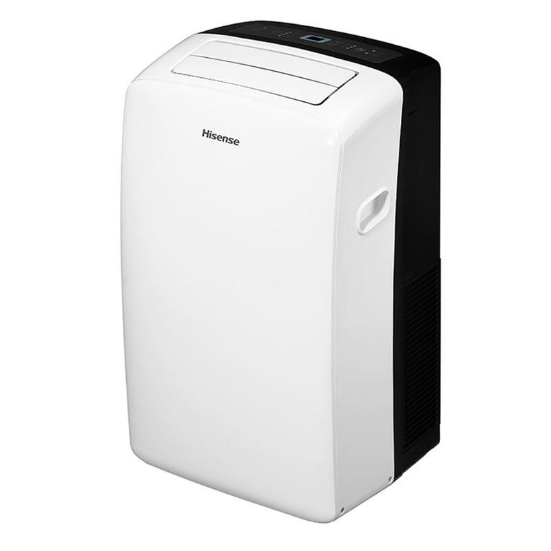 Aire-Acondicionado-Hisense-Portatil-Frio-calor-3400w-0779911167083-2
