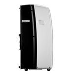 Aire-Acondicionado-Hisense-Portatil-Frio-calor-3400w-0779911167083-3