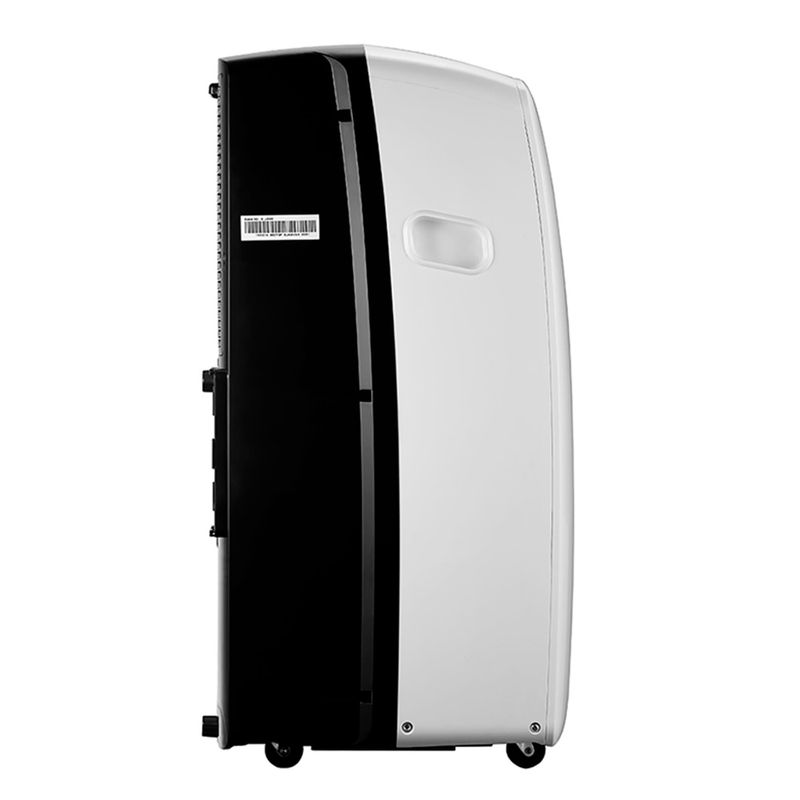 Aire-Acondicionado-Hisense-Portatil-Frio-calor-3400w-0779911167083-3