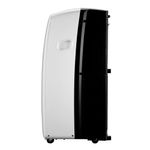 Aire-Acondicionado-Hisense-Portatil-Frio-calor-3400w-0779911167083-4