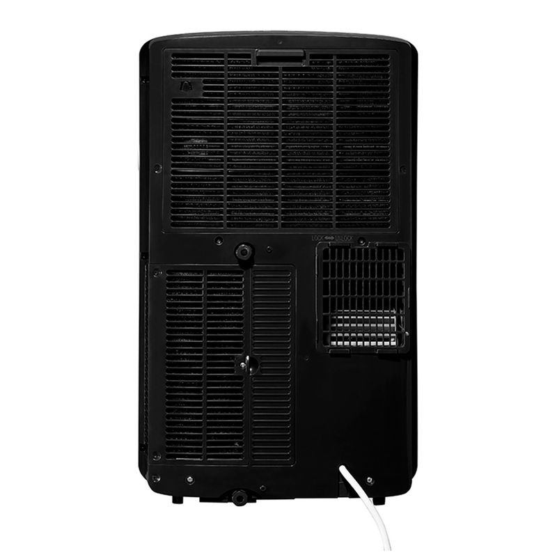Aire-Acondicionado-Hisense-Portatil-Frio-calor-3400w-0779911167083-5