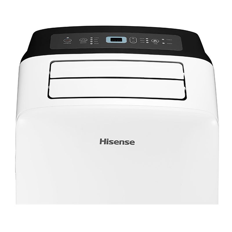 Aire-Acondicionado-Hisense-Portatil-Frio-calor-3400w-0779911167083-6