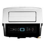 Aire-Acondicionado-Hisense-Portatil-Frio-calor-3400w-0779911167083-7