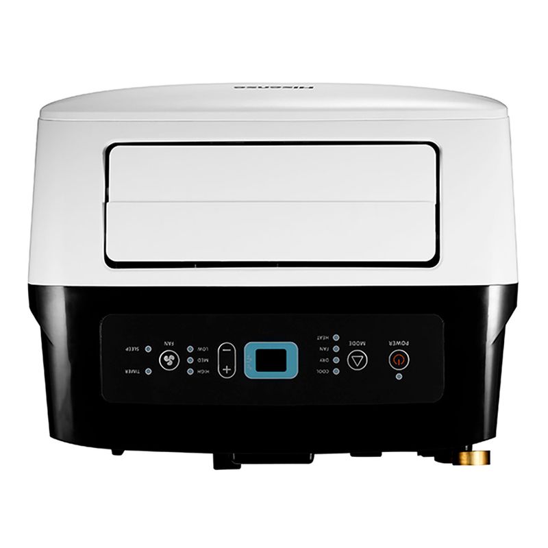 Aire-Acondicionado-Hisense-Portatil-Frio-calor-3400w-0779911167083-7