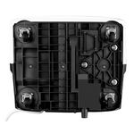 Aire-Acondicionado-Hisense-Portatil-Frio-calor-3400w-0779911167083-8
