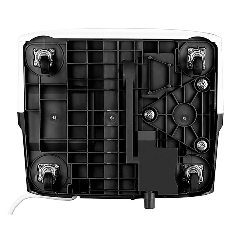 Aire-Acondicionado-Hisense-Portatil-Frio-calor-3400w-0779911167083-8