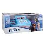 Caja-Registradora-Disney-Frozen-0745310500669-1
