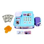 Caja-Registradora-Disney-Frozen-0745310500669-3