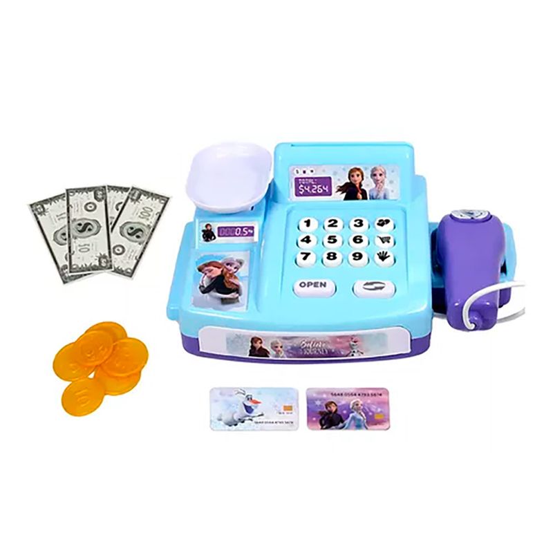Caja-Registradora-Disney-Frozen-0745310500669-3