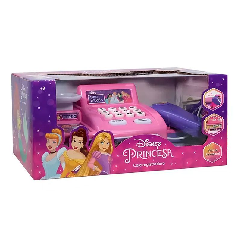 Caja-Registradora-Disney-Princesas-Con-Sonido-0745310500668-1