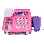 Caja-Registradora-Disney-Princesas-Con-Sonido-0745310500668-2