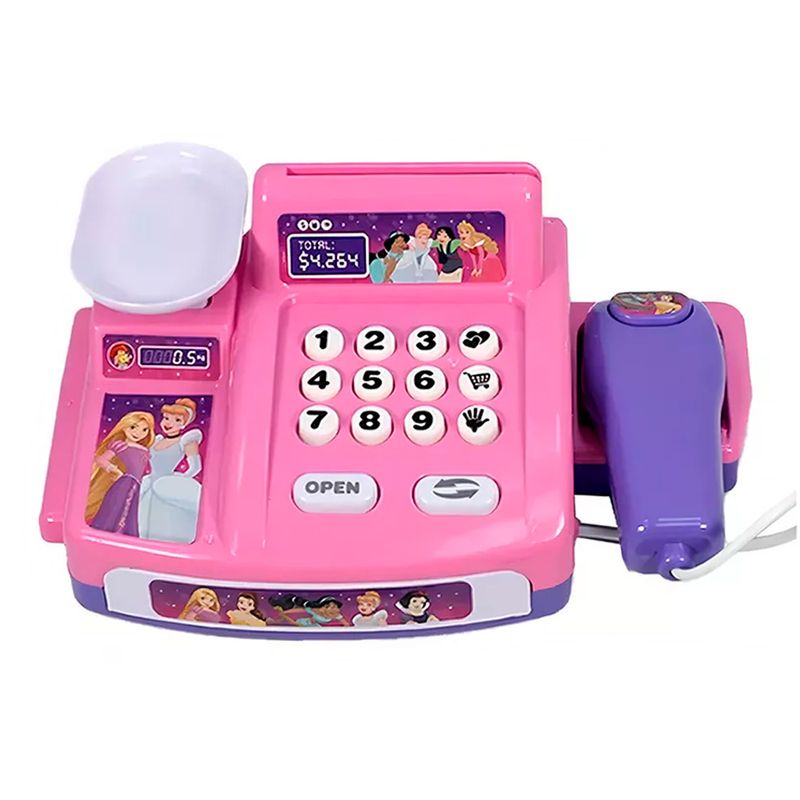 Caja-Registradora-Disney-Princesas-Con-Sonido-0745310500668-2