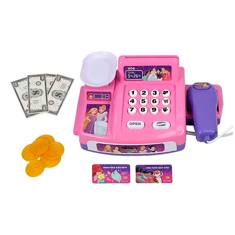 Caja-Registradora-Disney-Princesas-Con-Sonido-0745310500668-3
