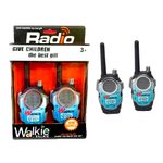 Walkie-Talkie-Intercomunicador-0745310500421-1