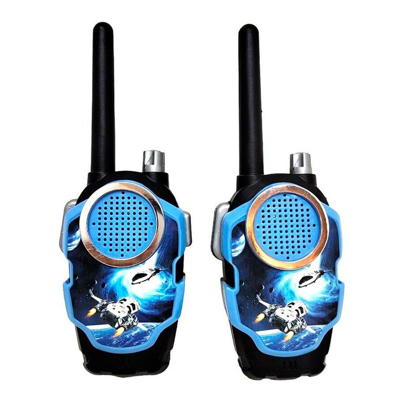 Walkie-Talkie-Intercomunicador-0745310500421-2