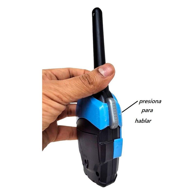 Walkie-Talkie-Intercomunicador-0745310500421-3