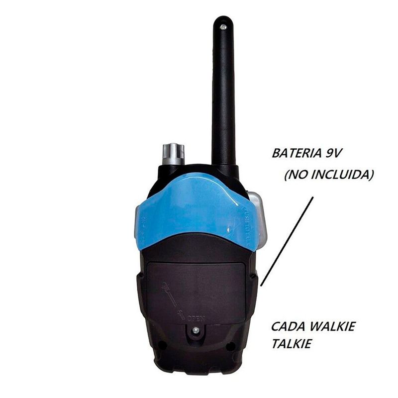 Walkie-Talkie-Intercomunicador-0745310500421-4