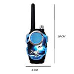 Walkie-Talkie-Intercomunicador-0745310500421-5