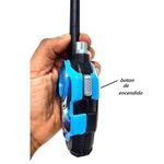 Walkie-Talkie-Intercomunicador-0745310500421-6