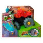 Auto-Dino-Para-Armar-0745307723794-1