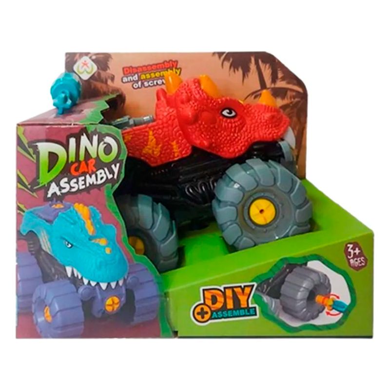 Auto-Dino-Para-Armar-0745307723794-1