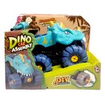 Auto-Dino-Para-Armar-0745307723794-2