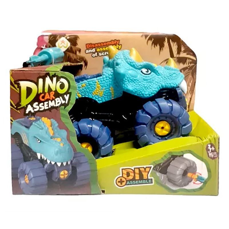 Auto-Dino-Para-Armar-0745307723794-2