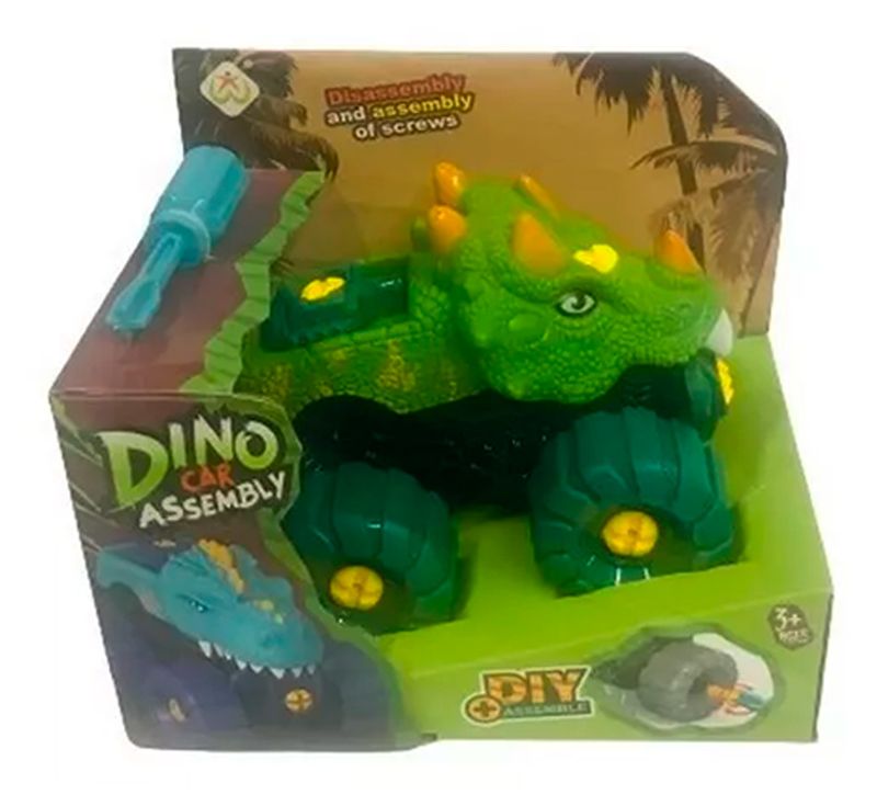 Auto-Dino-Para-Armar-0745307723794-3