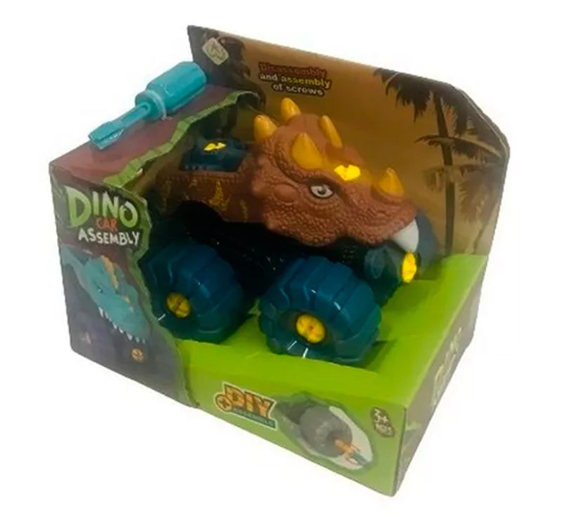 Auto-Dino-Para-Armar-0745307723794-4