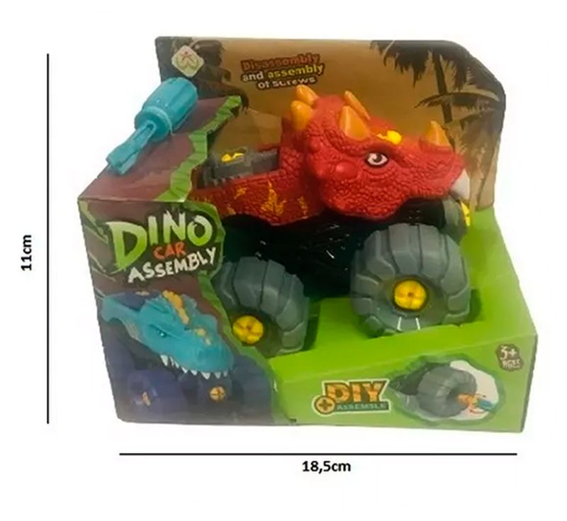 Auto-Dino-Para-Armar-0745307723794-5