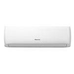 Aire-Acondicionado-Hisense-Inverter-5500w-0779696299457-1
