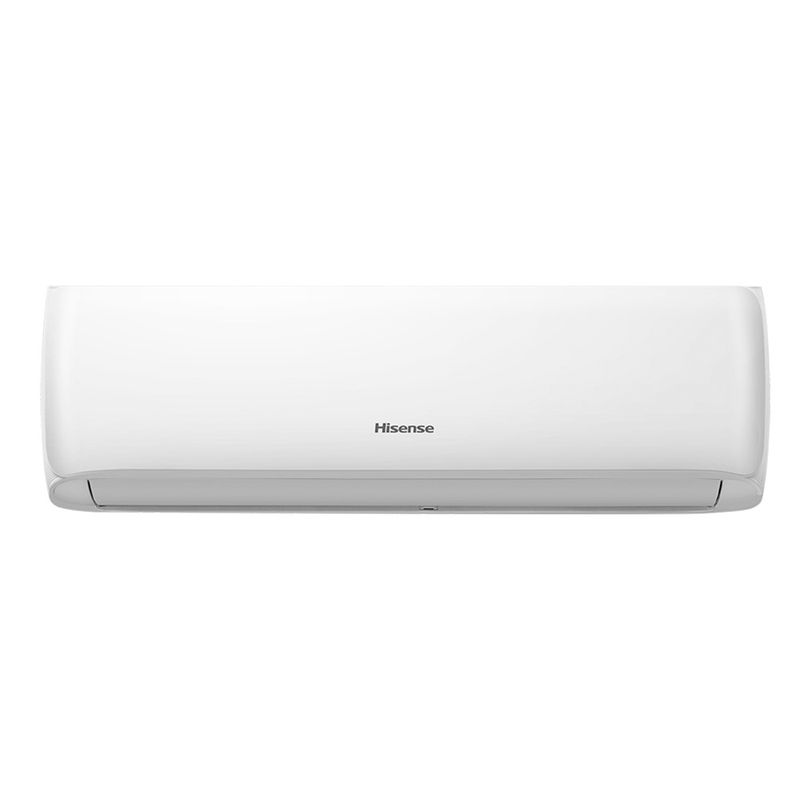 Aire-Acondicionado-Hisense-Inverter-5500w-0779696299457-1