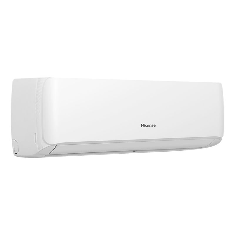 Aire-Acondicionado-Hisense-Inverter-5500w-0779696299457-2