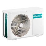 Aire-Acondicionado-Hisense-Inverter-5500w-0779696299457-3