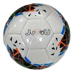 Pelota-De-Futbol-N2-0779835455311-1