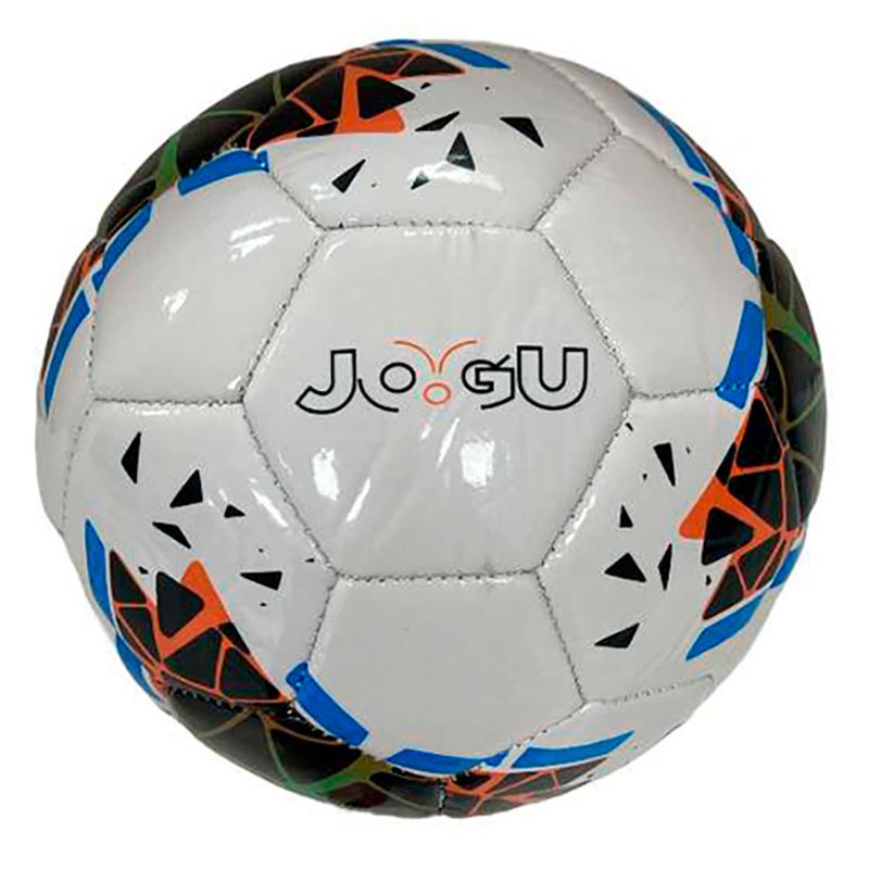 Pelota-De-Futbol-N2-0779835455311-1