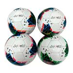 Pelota-De-Futbol-N2-0779835455311-2