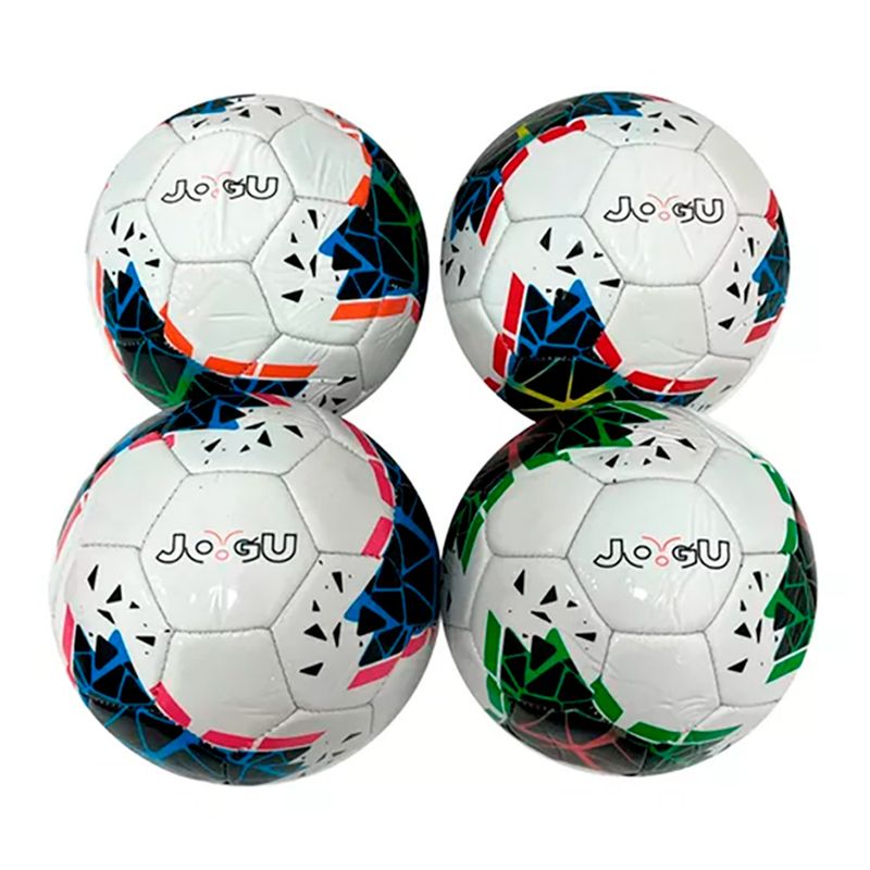 Pelota-De-Futbol-N2-0779835455311-2