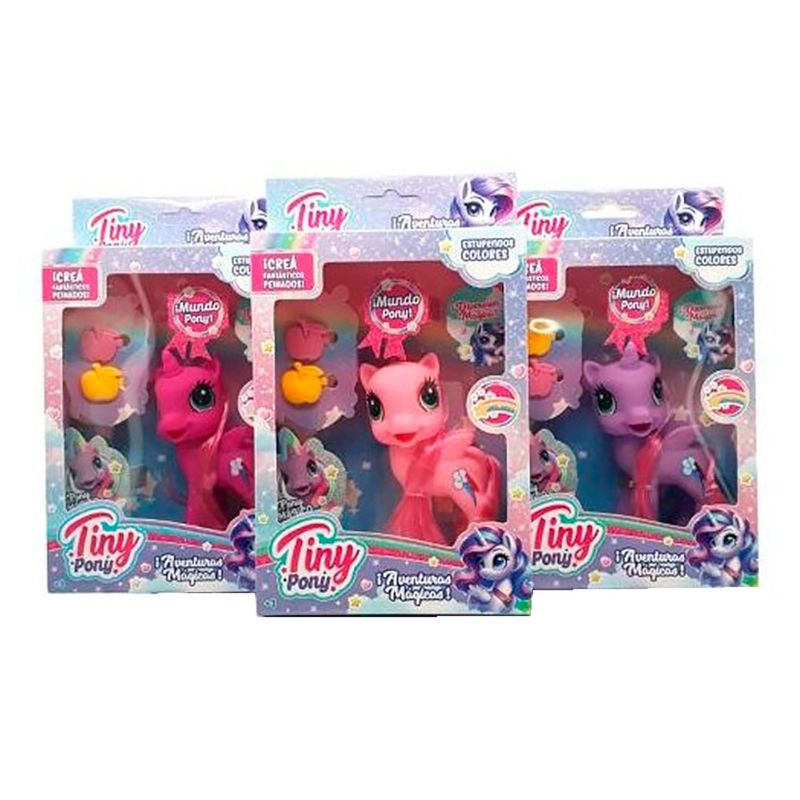 Pony-Tiny-Con-Accesorios-0745307722407-1