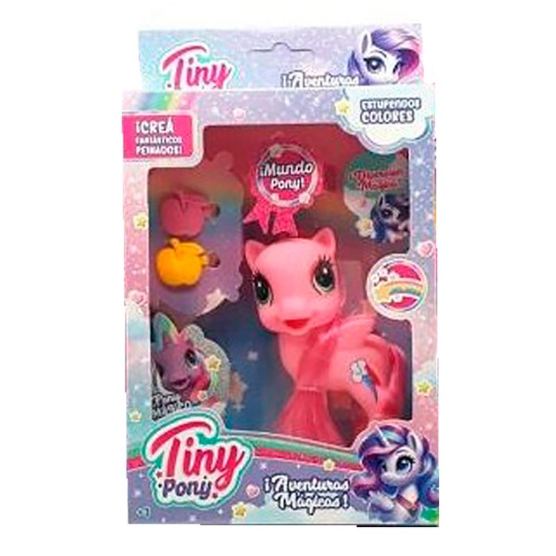 Pony-Tiny-Con-Accesorios-0745307722407-2