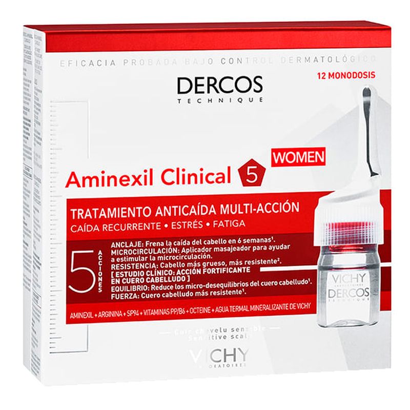 Tratamiento-Capilar-Antica-da-Vichy-Dercos-Aminexil-Pro-Mujer-12-Ampollas-6ml-0333787552594-1