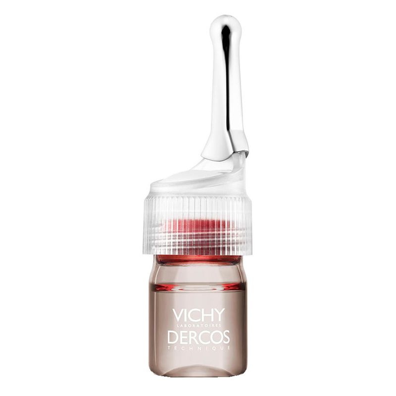 Tratamiento-Capilar-Antica-da-Vichy-Dercos-Aminexil-Pro-Mujer-12-Ampollas-6ml-0333787552594-2