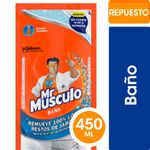 Limpiador-De-Ba-o-Mr-M-sculo-L-quido-Repuesto-450ml-0779052099932-1