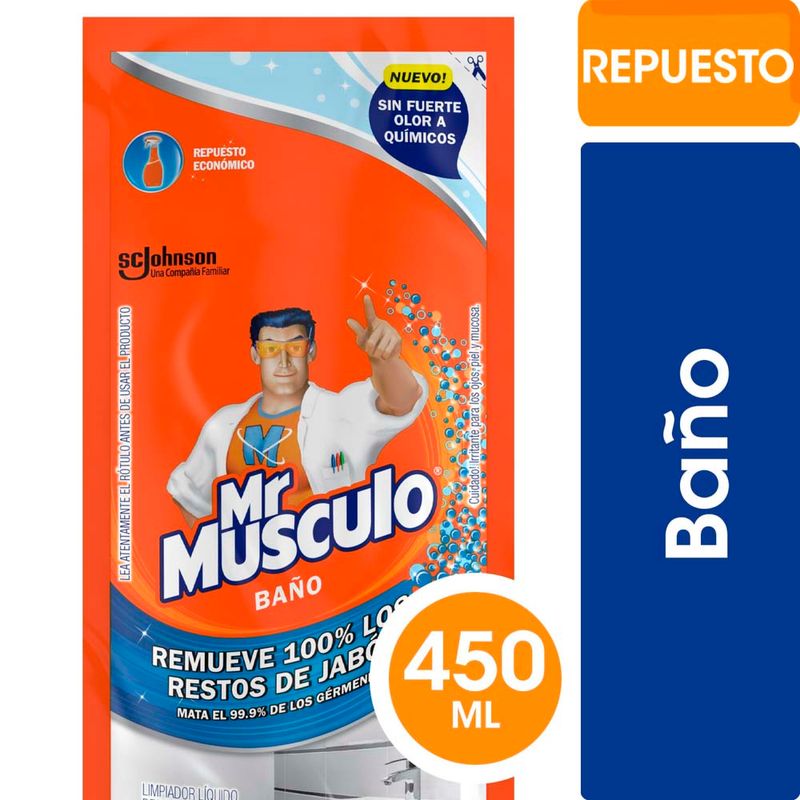 Limpiador-De-Ba-o-Mr-M-sculo-L-quido-Repuesto-450ml-0779052099932-1