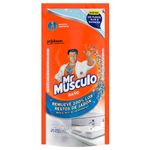 Limpiador-De-Ba-o-Mr-M-sculo-L-quido-Repuesto-450ml-0779052099932-2